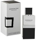 Edition One Men