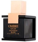 Ombre Oud Intense Black