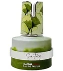 Scentasy Matcha Magix