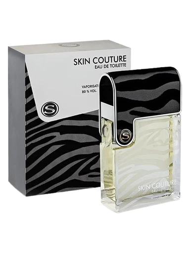Skin Couture Men