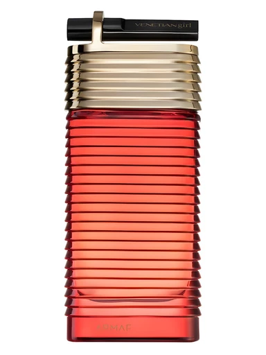 Venetian Girl Edition Rogue