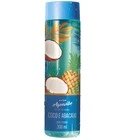 Aquavibe Coco e Abacaxi