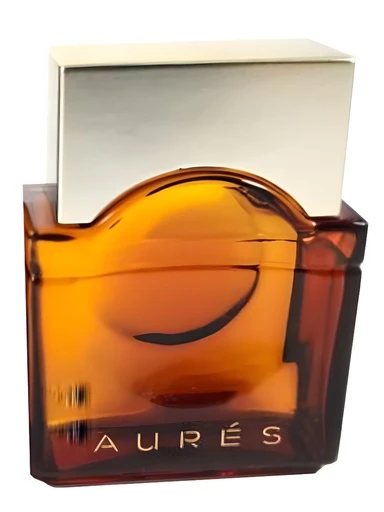 Aurés
