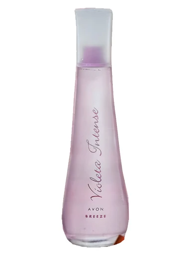 Breeze Violeta Intense