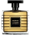Herve Leger Homme