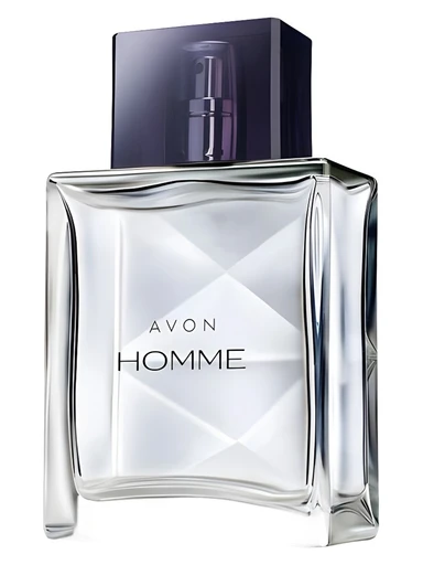 Homme