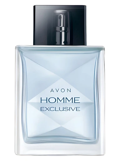 Homme Exclusive