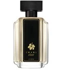 Imari Elixir 2015