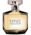 Infinite Seduction for Him