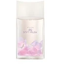 Lily Soft Musk