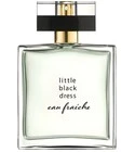 Little Black Dress Eau Fraiche