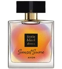 Little Black Dress Sunset Soiree