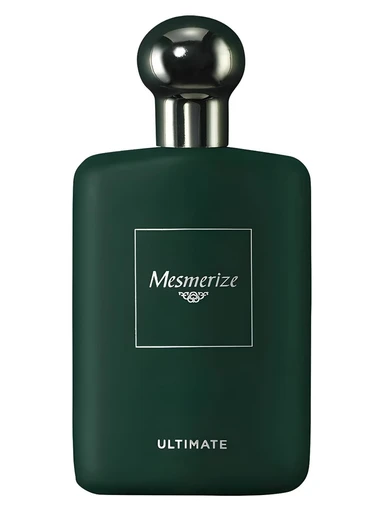 Mesmerize Ultimate