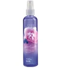 Naturals Vibrant Vivacite Orchid & Blueberry