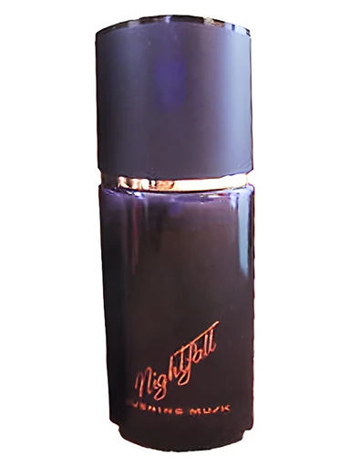 Nightfall Evening Musk