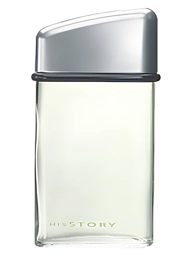 Retrospect (His Story