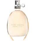 Scent Essence Vibrant Fruity