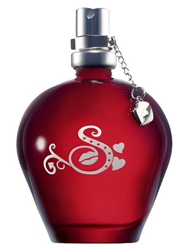 Secrets to Keep Kiss