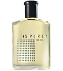 Spirit for Men