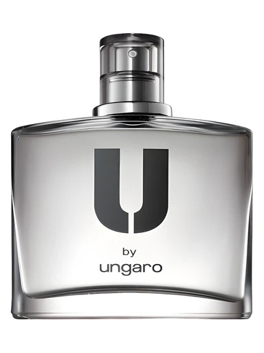 U by Ungaro for Him
