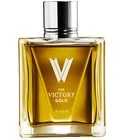 V For Victory Gold
