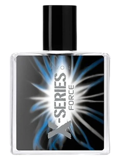 X-Series Force