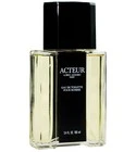 Acteur