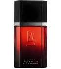 Pour Homme Elixir