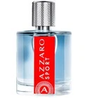 Sport Eau de Toilette