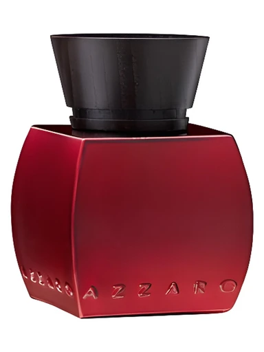 pour Homme Elixir Bois Precieux