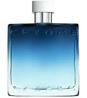 Chrome Eau de Parfum