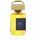 Ambre Safrano