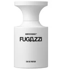 FUGAZZI by