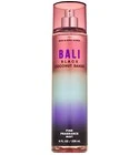 Bali Black Coconut Sands