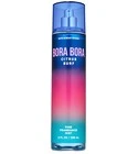 Bora Bora Citrus Surf