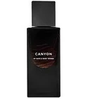 Canyon Cologne