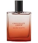 Chocolate Amber