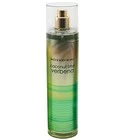 Coconut Lime Verbena (mist