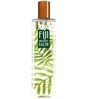 Fiji Pineapple Palm