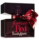 Forever Red Vanilla Rum