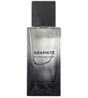 Graphite