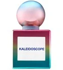 Kaleidoscope
