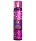 Madame Mystique Mist