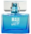 Maui Mango Surf