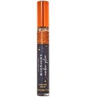 Midnight Amber Glow Eau de Parfum