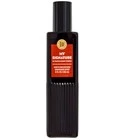 My Signature Cologne Mist