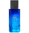 Oasis