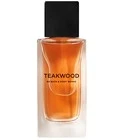 Teakwood
