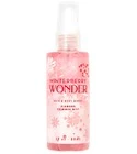 Winterberry Wonder Diamond Shimmer