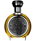 Agarwood Collection Passionate